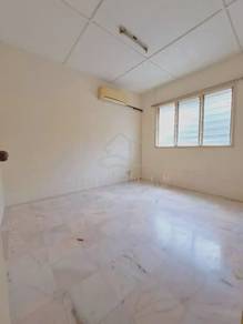 Happy Garden Apartment Taman Gembira Kuchai Lama nr Nsk & Sri Petaling