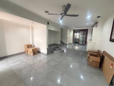 2-storey-Terraced-House-for-sale-Selayang-Selangor