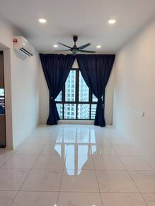 Suasana Batu Kawan for Rent