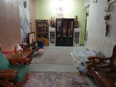 1-storey-Terraced-House-for-sale-Senawang-Negeri-Sembilan-3