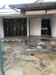 Puchong Perdana House For Sale 