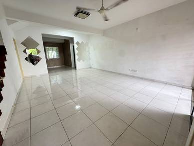 2-storey-Terraced-House-for-sale-Senawang-Negeri-Sembilan-2