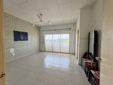 2-storey-Terraced-House-for-sale-Senawang-Negeri-Sembilan-3