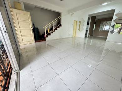 2-storey-Terraced-House-for-sale-Senawang-Negeri-Sembilan-1