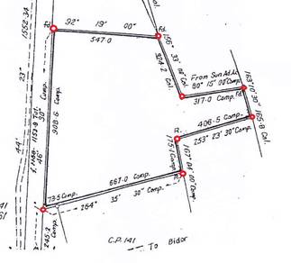Industrial-Land-for-sale-Teluk-Intan-Perak-2