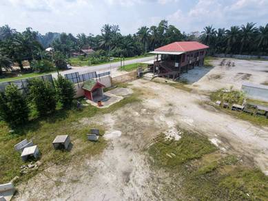 Industrial-Land-for-sale-Teluk-Intan-Perak-3