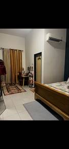 Master Room to rent