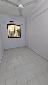 Prima Bayu Apartment Bayu Perdana Klang for Rent