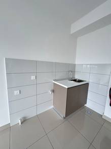 Astrum Ampang, Jelatek, KL, KLCC, Sale, Studio, Investment, New Condo