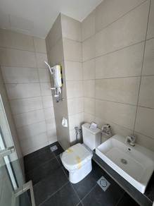 Astrum Ampang, Jelatek, KL, KLCC, Sale, Studio, Investment, New Condo