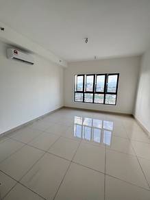 Astrum Ampang, Jelatek, KL, KLCC, Sale, Studio, Investment, New Condo