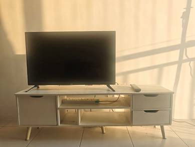 TV LED XMA 32 inci