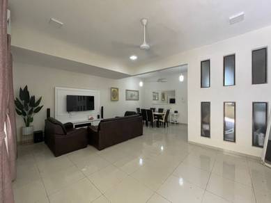 2-storey-Terraced-House-for-sale-Senawang-Negeri-Sembilan