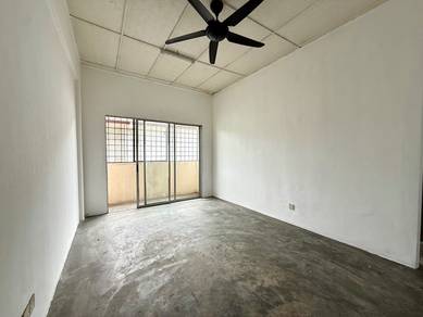 Pangsapuri Cemara, Taman Desa Sentosa, Bandar Baru Bangi (5th Floor)