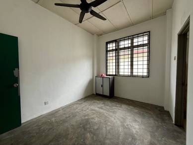 Pangsapuri Cemara, Taman Desa Sentosa, Bandar Baru Bangi (5th Floor)