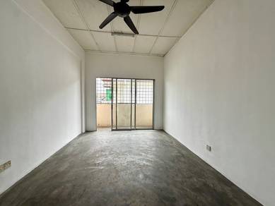 Pangsapuri Cemara, Taman Desa Sentosa, Bandar Baru Bangi (5th Floor)