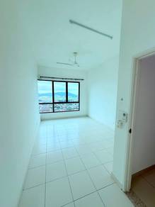 Forestville Condominium, Bayan Lepas, Penang. Exclusive Rare Unit‼️
