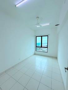 Forestville Condominium, Bayan Lepas, Penang. Exclusive Rare Unit‼️