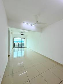 Forestville Condominium, Bayan Lepas, Penang. Exclusive Rare Unit‼️