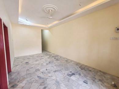 (Renovate) Taman Teratai Skudai (Near UTM Skudai), Skudai,Johor Bahru