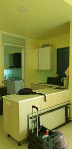 The Light Collection III (3), Gelugor, 4629SF With Private Pool,Duplex