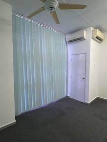 Small Office Space The Core Kota Damansara