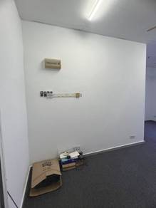 Small Office Space The Core Kota Damansara