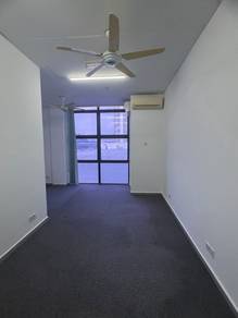 Small Office Space The Core Kota Damansara