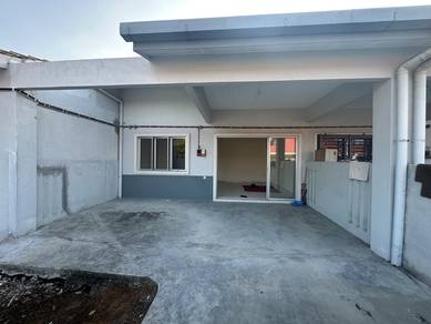 Rumah Utk di Jual, Selangor