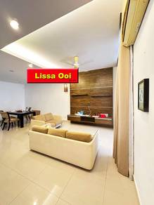 Setia Pearl Island, 2.5 Sty Terrace Sungai Ara, Bayan lepas (Can Nego)