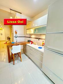 Setia Pearl Island, 2.5 Sty Terrace Sungai Ara, Bayan lepas (Can Nego)