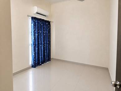 Suria Seremban 2 Heights (22x75 bigger size)Guarded-Near sophia serena