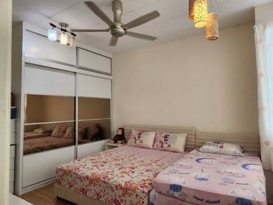 Suria Seremban 2 Heights (22x75 bigger size)Guarded-Near sophia serena