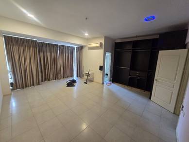 16 Sierra Taman D'alpinia Tropika Puchong South Superlink 24 x 75
