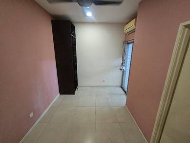 16 Sierra Taman D'alpinia Tropika Puchong South Superlink 24 x 75