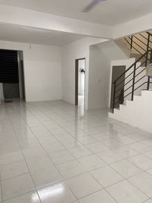 TAMAN SERI BAYU ll FASA 3C