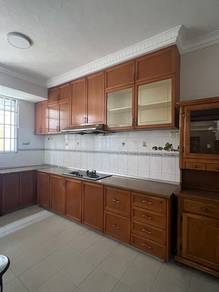 2-storey-Terraced-House-for-rent-Butterworth-Penang