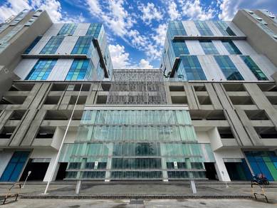 Office-space-for-sale-Cyberjaya-Selangor