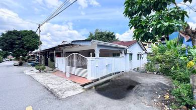 2-storey-Terraced-House-for-sale-Kepong-Kuala-Lumpur