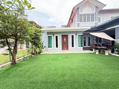 Bungalow-House-for-sale-Seremban-Negeri-Sembilan