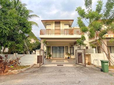 Semi-Detached-House-for-sale-Senawang-Negeri-Sembilan-2