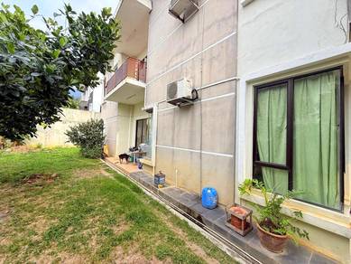 Semi-Detached-House-for-sale-Senawang-Negeri-Sembilan-3