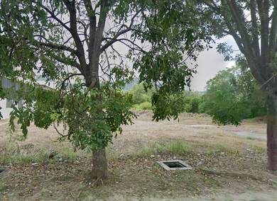 6 Acres Industrial Land For Sale | Perind. Sri Haneco Semenyih