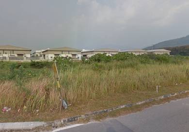 6 Acres Industrial Land For Sale | Perind. Sri Haneco Semenyih