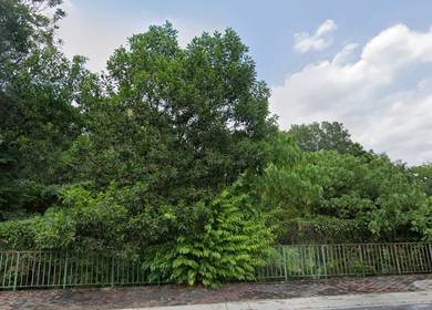 6 Acres Industrial Land For Sale | Perind. Sri Haneco Semenyih