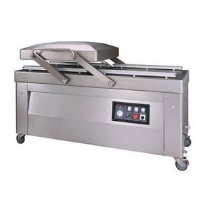Heavy Duty S.Steel304 Vacuum Packaging Machine