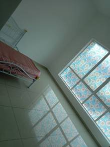 House for Sale BINTANG MAYA 2
