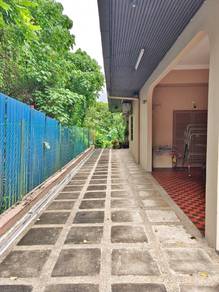 Bungalow-House-for-sale-Ulu-Klang-Selangor-1