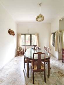 Bungalow-House-for-sale-Ulu-Klang-Selangor-3