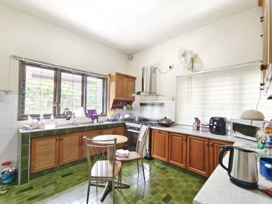 Bungalow-House-for-sale-Ulu-Klang-Selangor-2